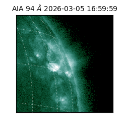 saia - 2026-03-05T16:59:59.122000