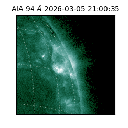 saia - 2026-03-05T21:00:35.121000