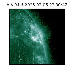 saia - 2026-03-05T23:00:47.129000