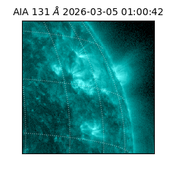 saia - 2026-03-05T01:00:42.622000