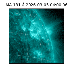 saia - 2026-03-05T04:00:06.622000