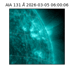 saia - 2026-03-05T06:00:06.622000