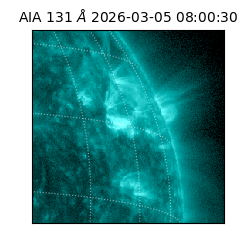 saia - 2026-03-05T08:00:30.622000