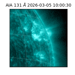 saia - 2026-03-05T10:00:30.616000