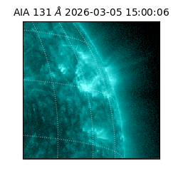 saia - 2026-03-05T15:00:06.616000