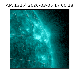 saia - 2026-03-05T17:00:18.622000