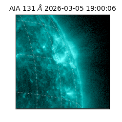 saia - 2026-03-05T19:00:06.616000