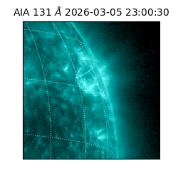 saia - 2026-03-05T23:00:30.622000