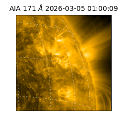 saia - 2026-03-05T01:00:09.342000