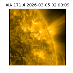 saia - 2026-03-05T02:00:09.350000
