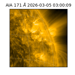 saia - 2026-03-05T03:00:09.350000