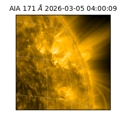 saia - 2026-03-05T04:00:09.350000