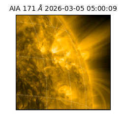 saia - 2026-03-05T05:00:09.350000