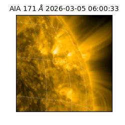 saia - 2026-03-05T06:00:33.350000