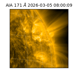 saia - 2026-03-05T08:00:09.343000