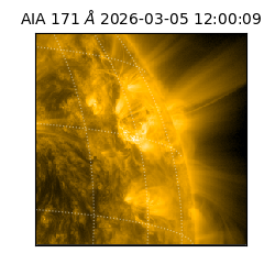 saia - 2026-03-05T12:00:09.350000