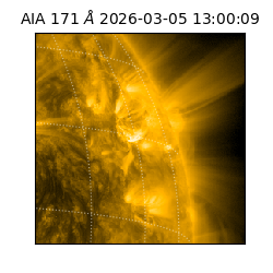 saia - 2026-03-05T13:00:09.350000