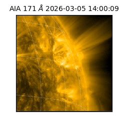 saia - 2026-03-05T14:00:09.350000