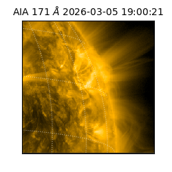 saia - 2026-03-05T19:00:21.350000