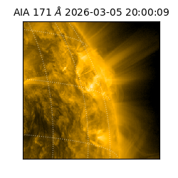 saia - 2026-03-05T20:00:09.350000