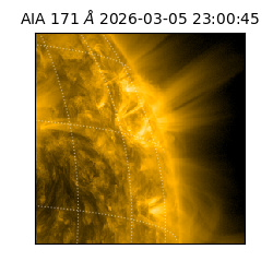 saia - 2026-03-05T23:00:45.350000