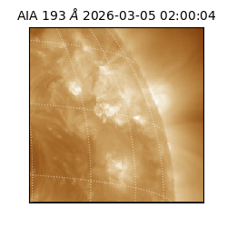 saia - 2026-03-05T02:00:04.843000