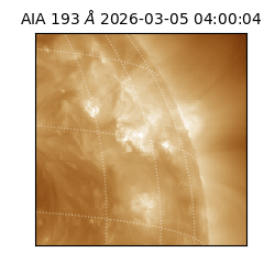 saia - 2026-03-05T04:00:04.844000