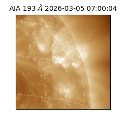 saia - 2026-03-05T07:00:04.843000