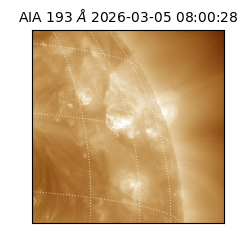 saia - 2026-03-05T08:00:28.843000