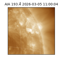 saia - 2026-03-05T11:00:04.843000