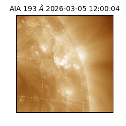 saia - 2026-03-05T12:00:04.847000