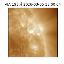 saia - 2026-03-05T13:00:04.843000