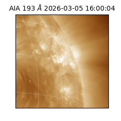 saia - 2026-03-05T16:00:04.843000