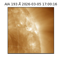 saia - 2026-03-05T17:00:16.846000