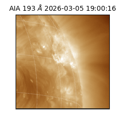 saia - 2026-03-05T19:00:16.846000