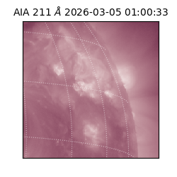 saia - 2026-03-05T01:00:33.625000