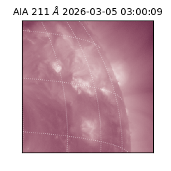 saia - 2026-03-05T03:00:09.626000