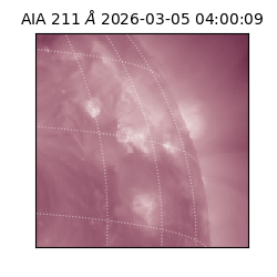 saia - 2026-03-05T04:00:09.626000