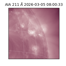 saia - 2026-03-05T08:00:33.625000