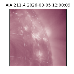 saia - 2026-03-05T12:00:09.626000