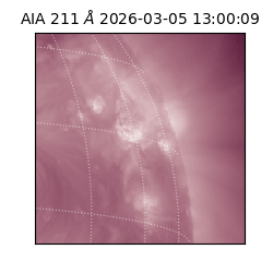 saia - 2026-03-05T13:00:09.629000