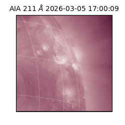 saia - 2026-03-05T17:00:09.618000