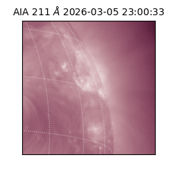 saia - 2026-03-05T23:00:33.626000