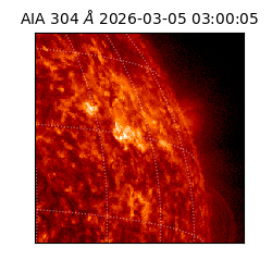 saia - 2026-03-05T03:00:05.130000