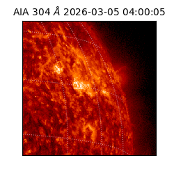 saia - 2026-03-05T04:00:05.130000