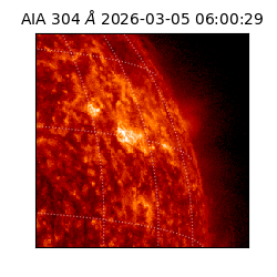 saia - 2026-03-05T06:00:29.130000