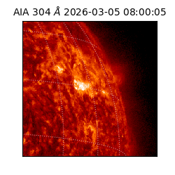 saia - 2026-03-05T08:00:05.130000