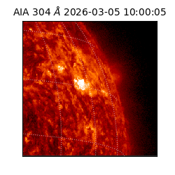 saia - 2026-03-05T10:00:05.130000