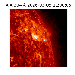 saia - 2026-03-05T11:00:05.130000