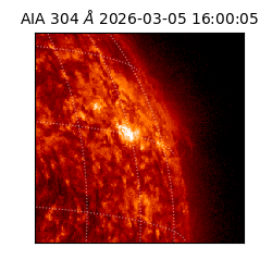 saia - 2026-03-05T16:00:05.130000